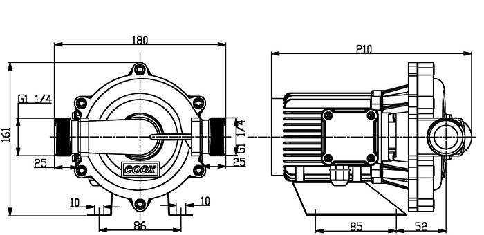 HP-150EAF外形尺寸圖.jpg