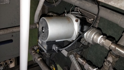 煤改電項目9.jpg